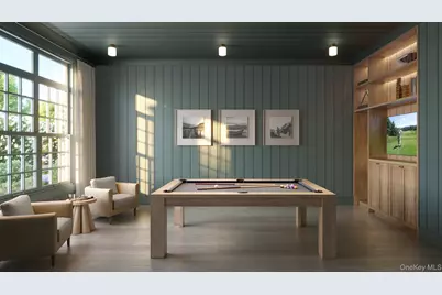 140 Celine Lane #12, Yaphank, NY 11980 - Photo 21