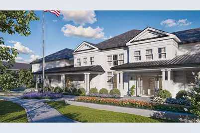 140 Celine Lane #12, Yaphank, NY 11980 - Photo 15