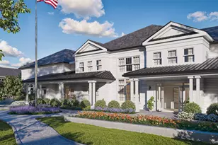 140 Celine Ln, Yaphank, NY 11980 - Photo 15