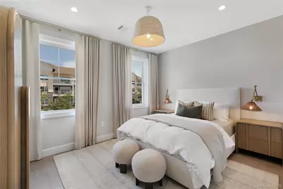 140 Celine Lane #12, Yaphank, NY 11980 - Photo 11