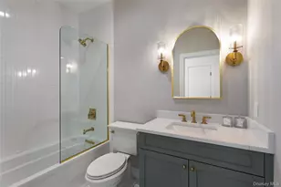 140 Celine Ln, Yaphank, NY 11980 - Photo 13