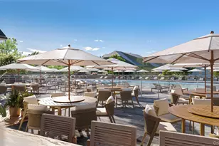 140 Celine Ln, Yaphank, NY 11980 - Photo 27