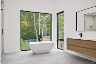 10 East Ln, Armonk, NY 10504 - Photo 15