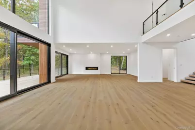 10 East Lane, Armonk, NY 10504 - Photo 7