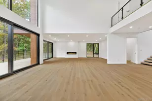 10 East Ln, Armonk, NY 10504 - Photo 7