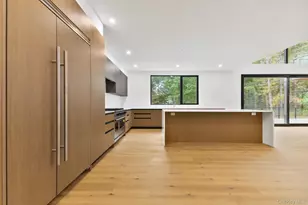 10 East Ln, Armonk, NY 10504 - Photo 9