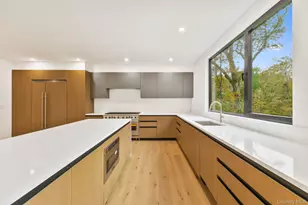 10 East Ln, Armonk, NY 10504 - Photo 11