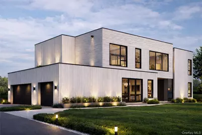 10 East Lane, Armonk, NY 10504 - Photo 1