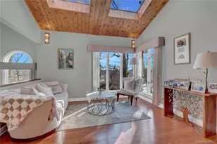 2 Riverview Terrace, Smithtown, NY 11787 - Photo 5