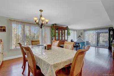 2 Riverview Terrace, Smithtown, NY 11787 - Photo 31