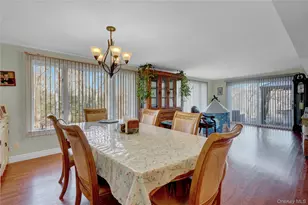 2 Riverview Terrace, Smithtown, NY 11787 - Photo 31