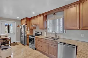 2 Riverview Terrace, Smithtown, NY 11787 - Photo 37