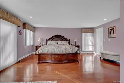 2 Riverview Terrace, Smithtown, NY 11787 - Photo 19