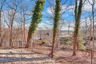 2 Riverview Terrace, Smithtown, NY 11787 - Photo 45