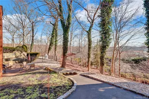 2 Riverview Terrace, Smithtown, NY 11787 - Photo 47