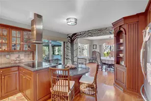 2 Riverview Terrace, Smithtown, NY 11787 - Photo 9