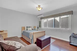 2 Riverview Terrace, Smithtown, NY 11787 - Photo 25