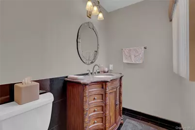 2 Riverview Terrace, Smithtown, NY 11787 - Photo 35