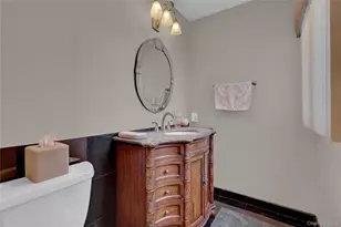 2 Riverview Terrace, Smithtown, NY 11787 - Photo 35