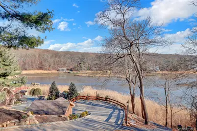 2 Riverview Terrace, Smithtown, NY 11787 - Photo 3