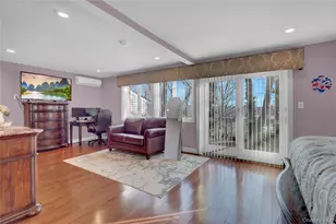 2 Riverview Terrace, Smithtown, NY 11787 - Photo 21