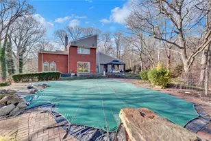 2 Riverview Terrace, Smithtown, NY 11787 - Photo 43