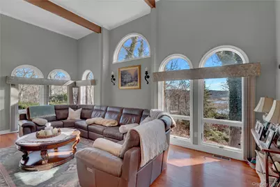 2 Riverview Terrace, Smithtown, NY 11787 - Photo 17