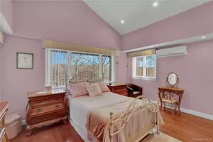 2 Riverview Terrace, Smithtown, NY 11787 - Photo 27