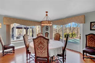 2 Riverview Terrace, Smithtown, NY 11787 - Photo 11