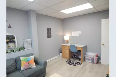 54 Main Street #201, Tarrytown, NY 10591 - Photo 7