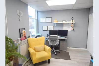 54 Main Street #201, Tarrytown, NY 10591 - Photo 11