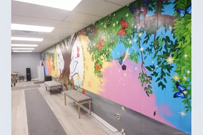 54 Main Street #201, Tarrytown, NY 10591 - Photo 5