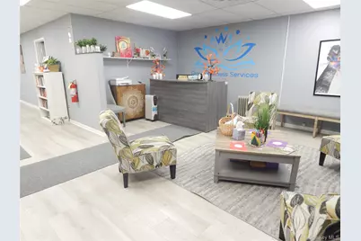 54 Main Street #201, Tarrytown, NY 10591 - Photo 1