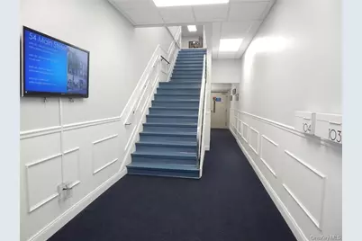 54 Main Street #201, Tarrytown, NY 10591 - Photo 3
