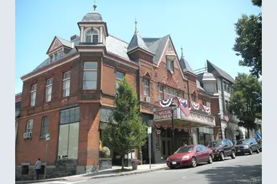 54 Main Street #201, Tarrytown, NY 10591 - Photo 15