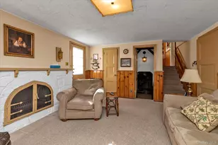 154 S Brush Dr, Valley Stream, NY 11581 - Photo 11