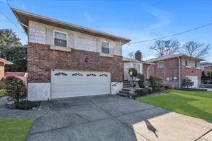 154 S Brush Dr, Valley Stream, NY 11581 - Photo 23