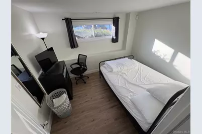 35 Holiday Park Drive, Centereach, NY 11720 - Photo 3