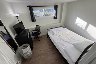 35 Holiday Park Dr, Centereach, NY 11720 - Photo 3