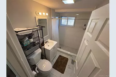 35 Holiday Park Drive, Centereach, NY 11720 - Photo 5