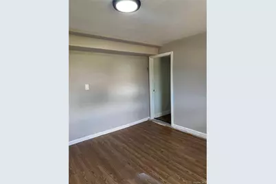 35 Holiday Park Drive, Centereach, NY 11720 - Photo 7