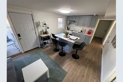 35 Holiday Park Drive, Centereach, NY 11720 - Photo 1