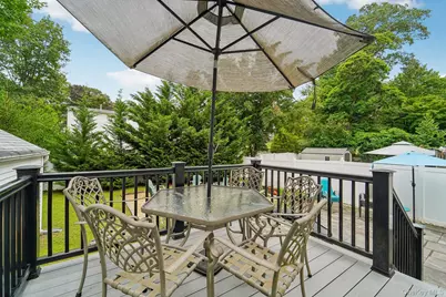 10 Ward Street, Suffern, NY 10901 - Photo 33