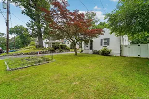 10 Ward St, Suffern, NY 10901 - Photo 3