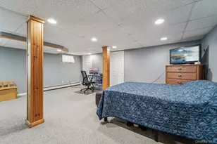 10 Ward St, Suffern, NY 10901 - Photo 25