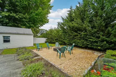 10 Ward Street, Suffern, NY 10901 - Photo 31