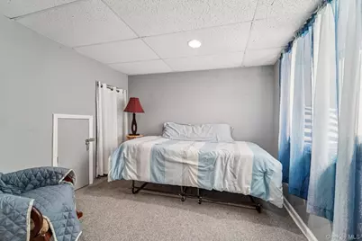 10 Ward Street, Suffern, NY 10901 - Photo 27