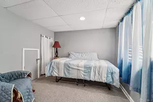 10 Ward St, Suffern, NY 10901 - Photo 27