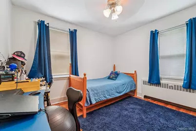 10 Ward Street, Suffern, NY 10901 - Photo 23