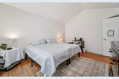 10 Ward Street, Suffern, NY 10901 - Photo 19